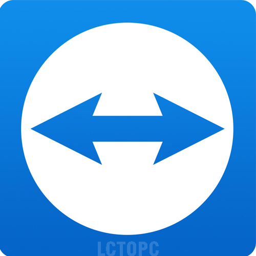 Team Viewer