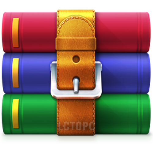 WInRAR