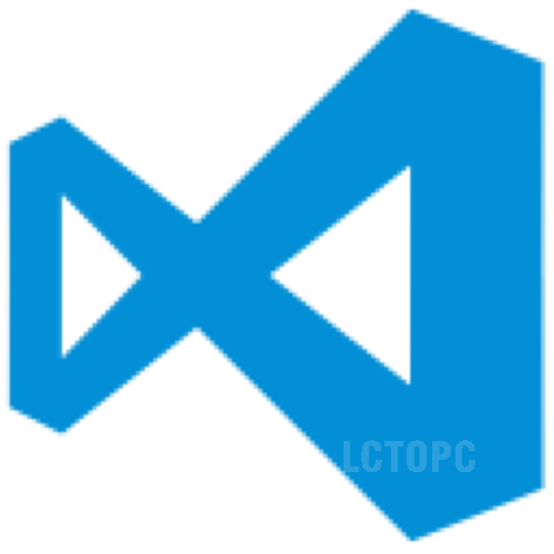 VS Code Editor