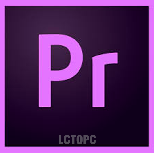 Adobe Premiere Pro