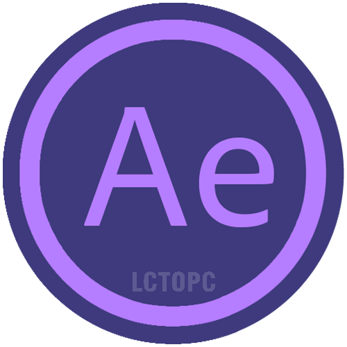 Adobe After Effects