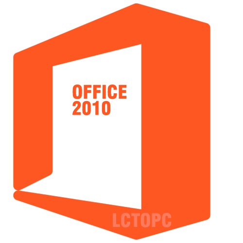 Microsoft Office 2010