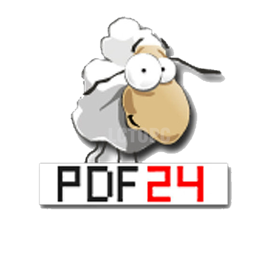 PDF 24